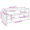 Produktminiatyrbild 11 av 12