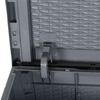 Produktminiatyrbild 8 av 11