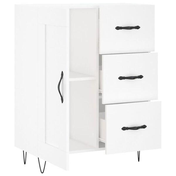 Visar produktbild 4 av 14