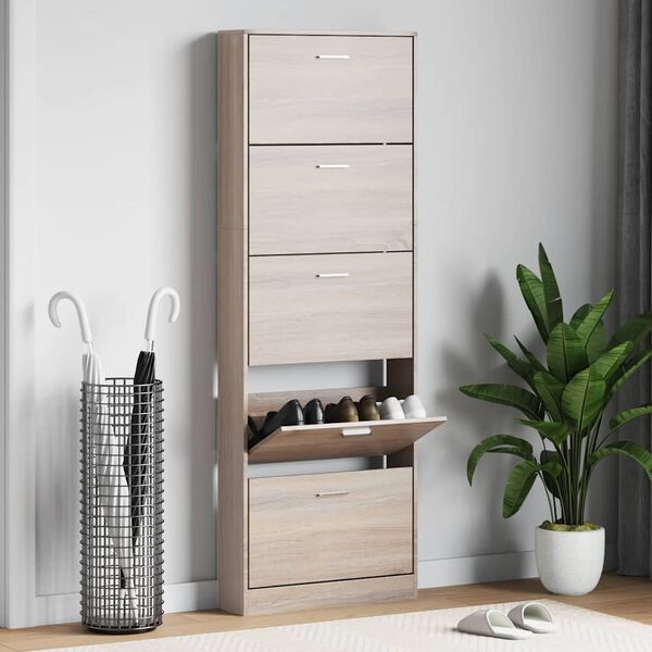 Visar produktbild 2 av 11