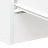Produktminiatyrbild 10 av 12