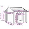 Produktminiatyrbild 7 av 8