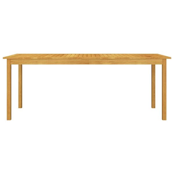 Visar produktbild 3 av 10