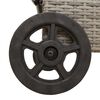 Produktminiatyrbild 11 av 13