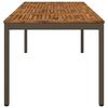 Produktminiatyrbild 4 av 9