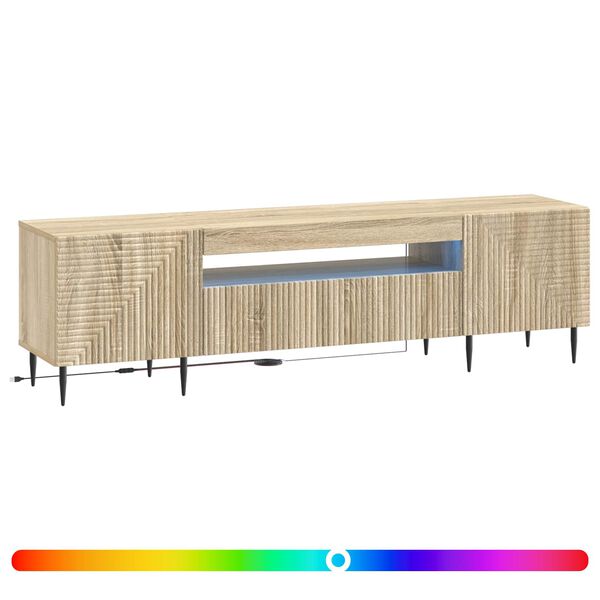 Visar produktbild 3 av 12