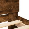 Produktminiatyrbild 10 av 15