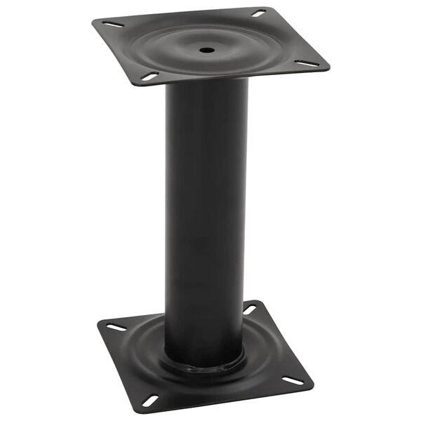 Visar produktbild 4 av 15