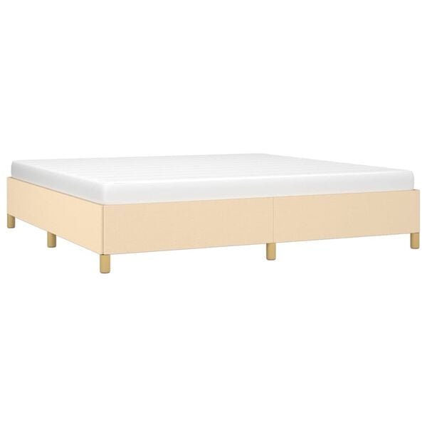Visar produktbild 3 av 10