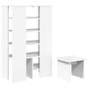 Produktminiatyrbild 10 av 18