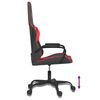 Produktminiatyrbild 7 av 14