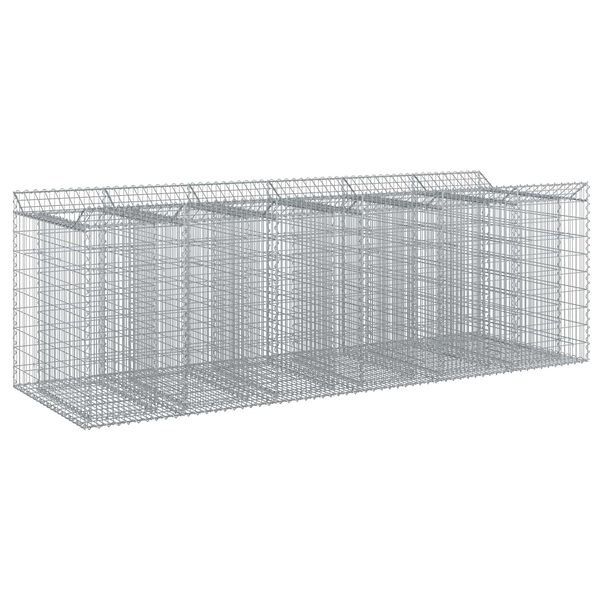 Visar produktbild 1 av 11