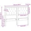 Produktminiatyrbild 11 av 11