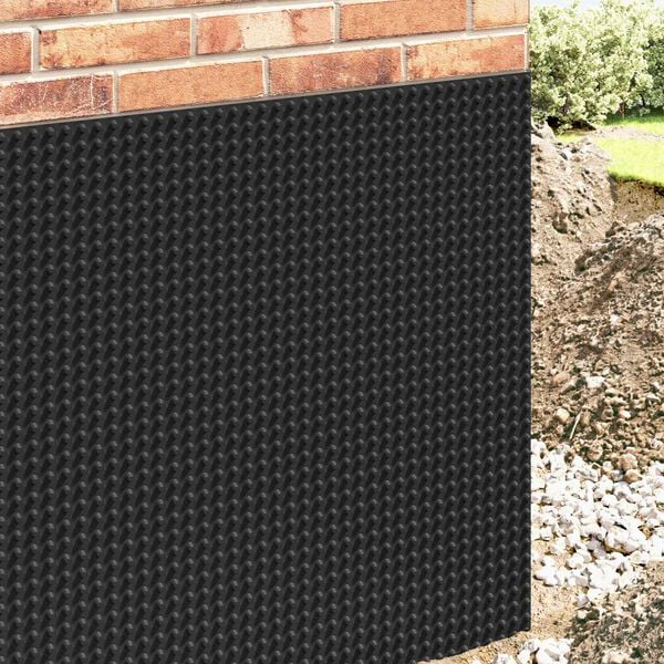 Visar produktbild 3 av 10