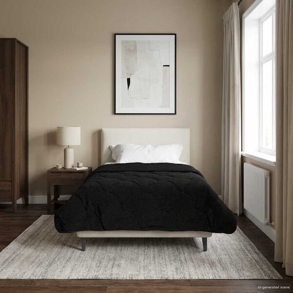 Visar produktbild 2 av 10