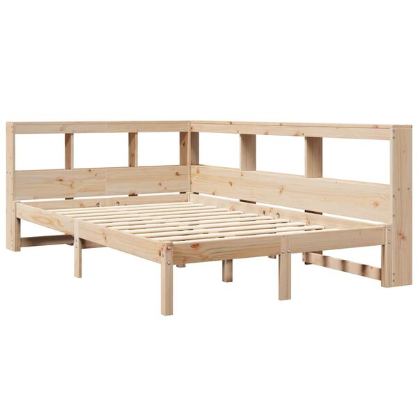 Visar produktbild 4 av 14