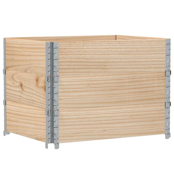 Visar produktbild 4 av 8