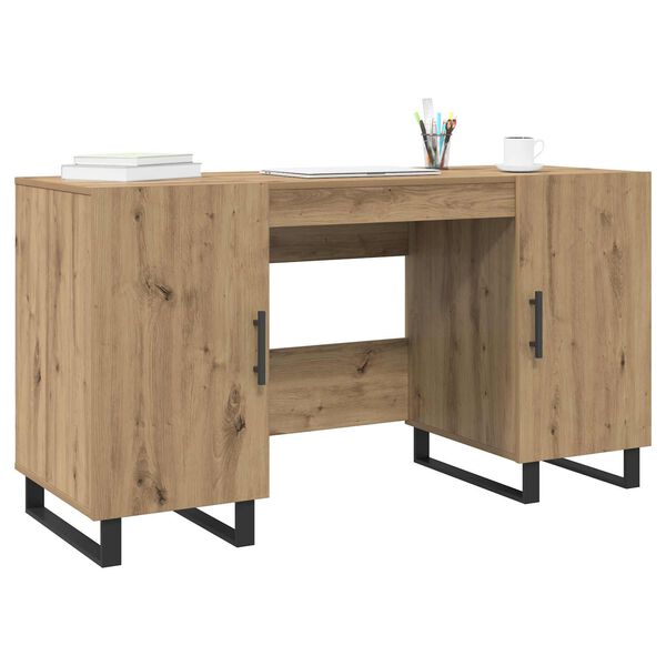 Visar produktbild 3 av 13
