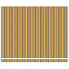 Produktminiatyrbild 6 av 12