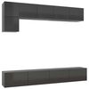 High_gloss_grey