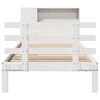 Produktminiatyrbild 4 av 11