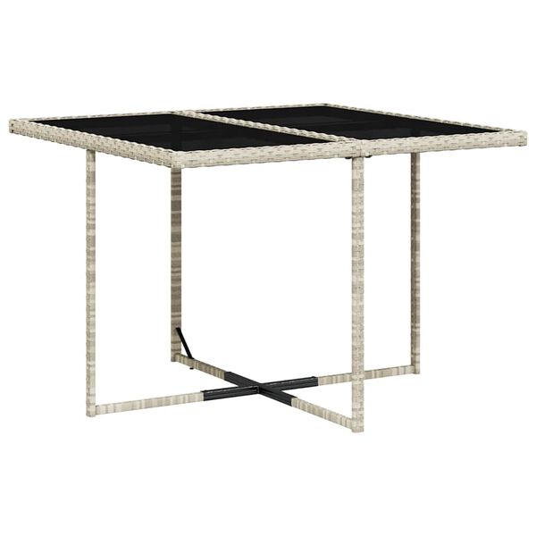 Visar produktbild 4 av 10