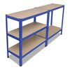 Produktminiatyrbild 4 av 8