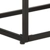 Produktminiatyrbild 8 av 14