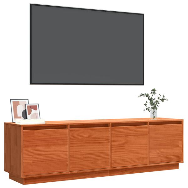 Visar produktbild 3 av 15
