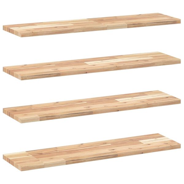 Visar produktbild 1 av 9
