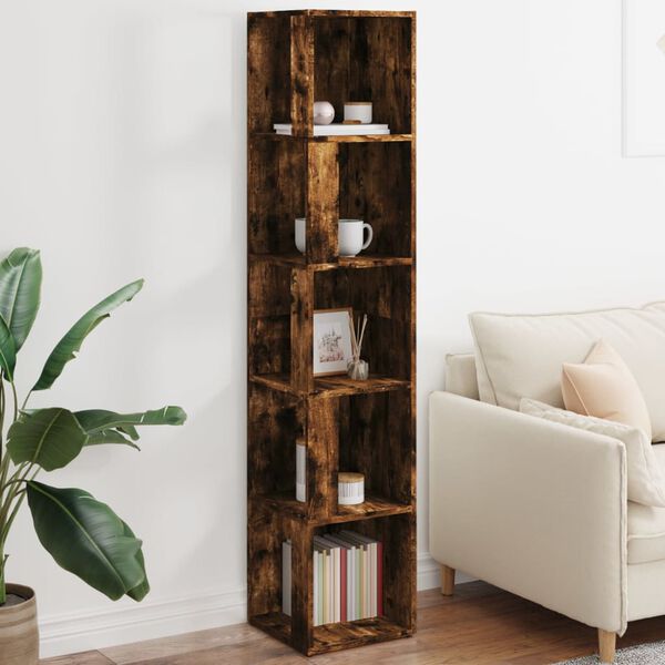 Visar produktbild 2 av 9