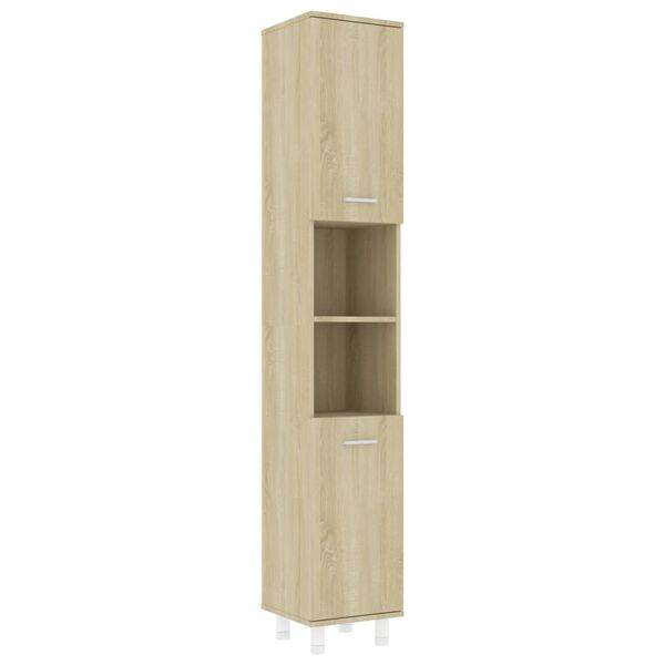 Visar produktbild 1 av 10