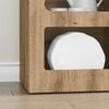 Produktminiatyrbild 5 av 13