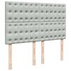 Produktminiatyrbild 13 av 18