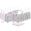 Produktminiatyrbild 8 av 10