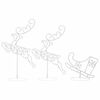 Produktminiatyrbild 4 av 13