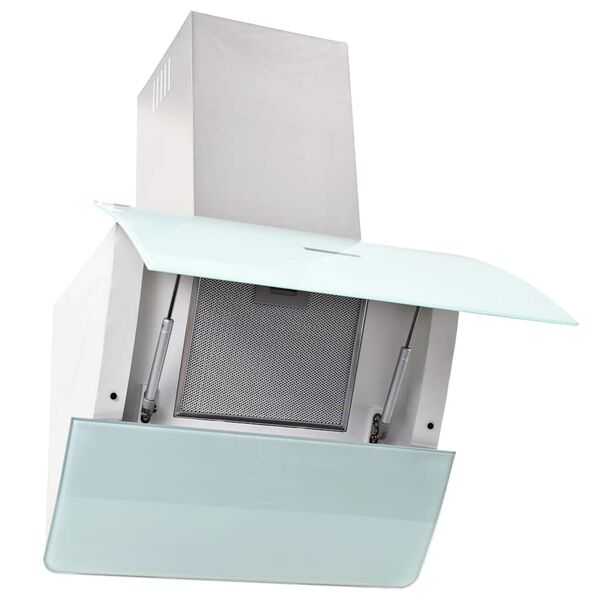 Visar produktbild 3 av 11