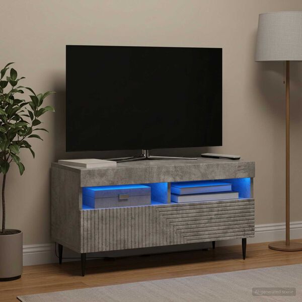 Visar produktbild 4 av 12