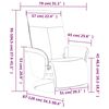 Produktminiatyrbild 11 av 11