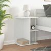 Produktminiatyrbild 3 av 11