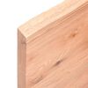 Produktminiatyrbild 7 av 9