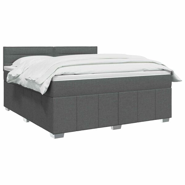 Visar produktbild 3 av 11