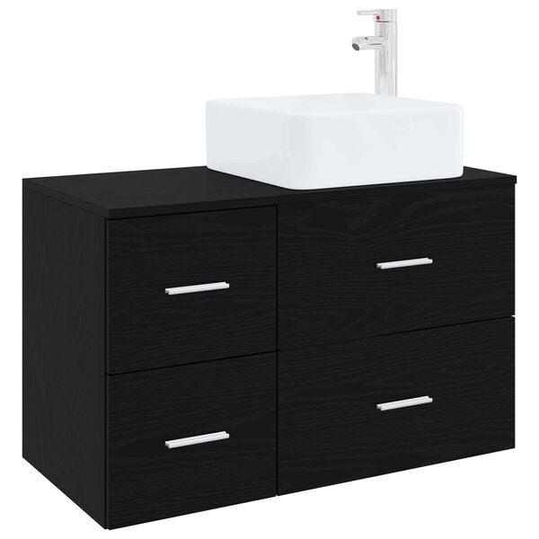 Visar produktbild 1 av 11