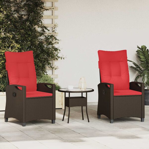 Visar produktbild 2 av 13