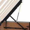 Produktminiatyrbild 14 av 16