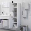 Produktminiatyrbild 3 av 10