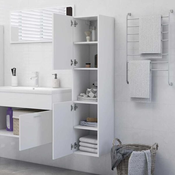 Visar produktbild 3 av 10
