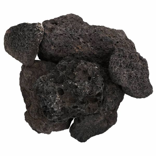 Visar produktbild 4 av 5