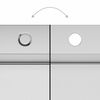 Produktminiatyrbild 9 av 12