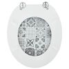 Produktminiatyrbild 8 av 10